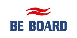 Be Board