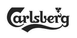 Carlsberg