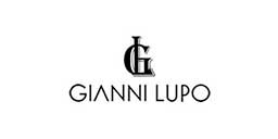 Gianni Lupo