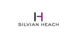 Silvian Heach